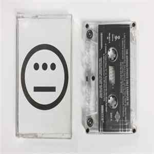 Hieroglyphics, Del The Funkyhomosapien, Souls Of Mischief, Casual - The Hieroglyphics CMJ Sampler '93 FLAC album