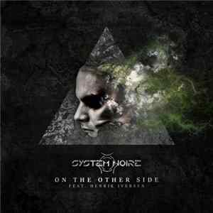 System Noire - On The Other Side FLAC album