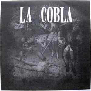 La Cobla - La Cobla FLAC album