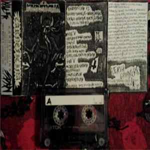 Karneficina - Carneficina FLAC album