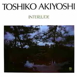Toshiko Akiyoshi - Interlude FLAC album
