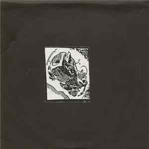 The Blood Brothers / Stiletto - Home Alive Benefit 98 FLAC album