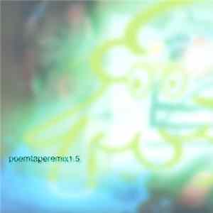 Sagara Takahiro / Bamulet - Poemtaperemix1​.​5 FLAC album