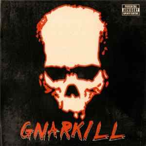 Gnarkill - Gnarkill FLAC album