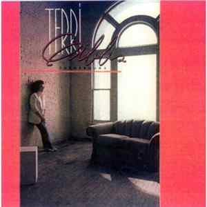 Terri Gibbs - Turnaround FLAC album