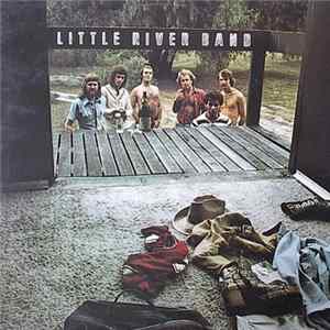 Little River Band - Little River Band FLAC album