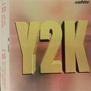 midNite - Y2K FLAC album