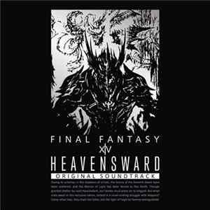 Masayoshi Soken, Yukiko Takada, Nobuo Uematsu - Final Fantasy XIV Heavensward Original Soundtrack FLAC album