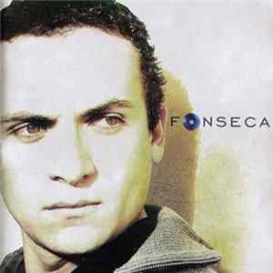 Fonseca - Fonseca FLAC album