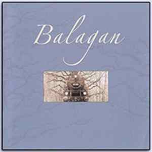 Balagan - Balagan FLAC album