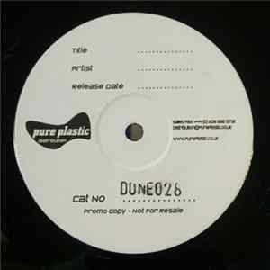 Five Green Circle - Growing Shapes EP FLAC album