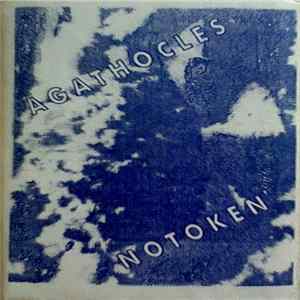 Agathocles / Notoken - Agathocles / Notoken FLAC album