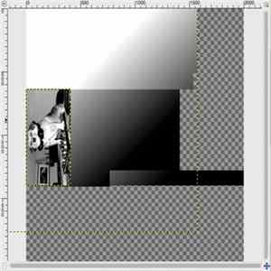 Left - Noisy Loops FLAC album