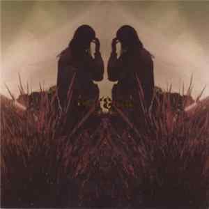Wolf & Cub - This Mess FLAC album
