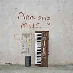 Analong - Muc FLAC album