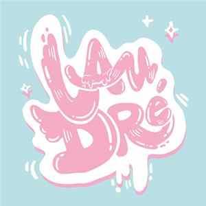 Au Dré - Au Dré FLAC album
