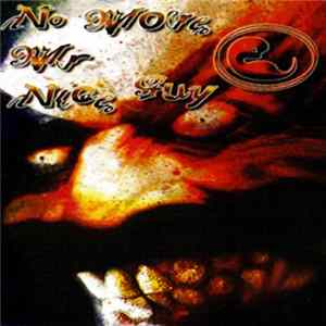 R.A.W. - No More Mr. Nice Guy FLAC album