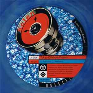 Tokyo Offshore Project - Aerotek FLAC album