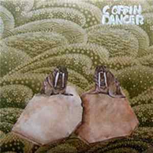 Coffin Dancer / Kidcrash - Coffin Dancer / Kidcrash FLAC album