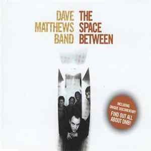 Dave Matthews Band - The Space Between FLAC album