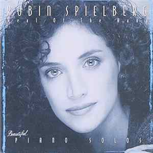 Robin Spielberg - Heal Of The Hand FLAC album