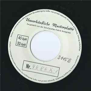 The Dave Pike Set - Mathar / I'm On My Way FLAC album