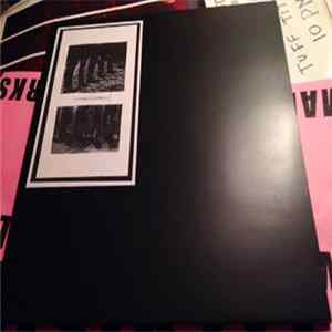 Leather Nightmare - Leather Nightmare FLAC album