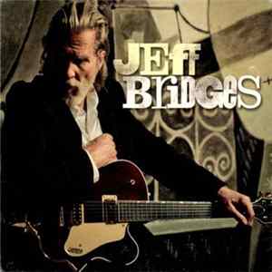 Jeff Bridges - Jeff Bridges FLAC album