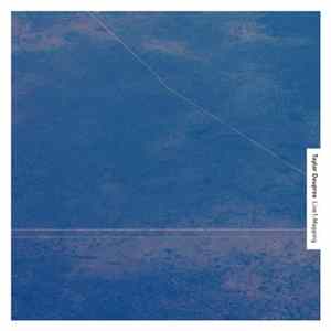 Taylor Deupree - Live1:Mapping FLAC album