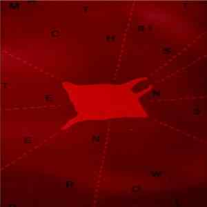 Matt Christensen - Prowl FLAC album