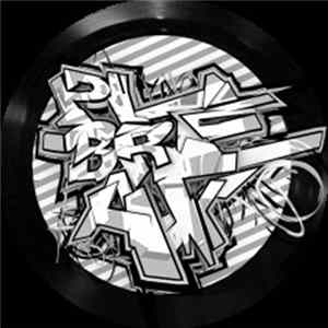 Various - Xmas Witout Attitude FLAC album
