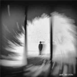 aum - Lost Circles FLAC album