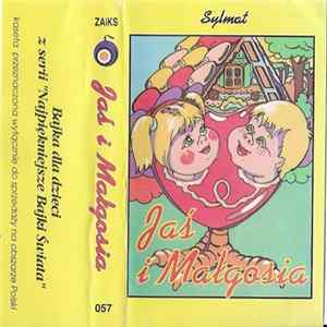 Various - Jaś i Małgosia FLAC album