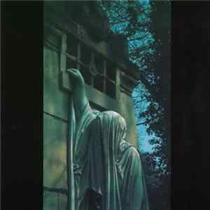 Dead Can Dance - Within The Realm Of A Dying Sun FLAC album