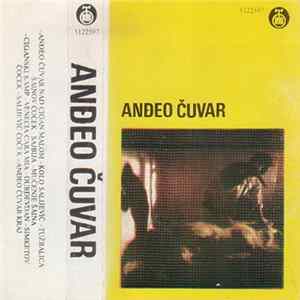 Various - Anđeo Čuvar FLAC album
