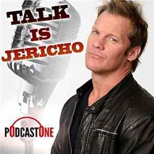 Chris Jericho - WWE's Cesaro FLAC album