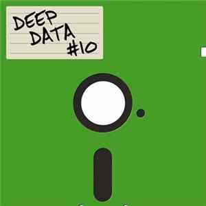 René Breitbarth - Basic Loops FLAC album