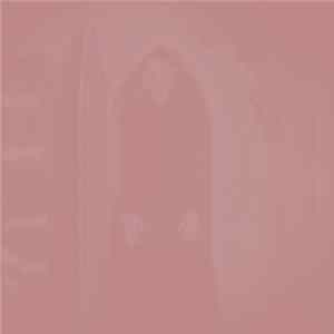 Nosferatu 1922 - CDXXXIX FLAC album