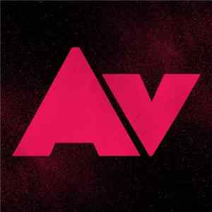 Addvibe - Brothers FLAC album