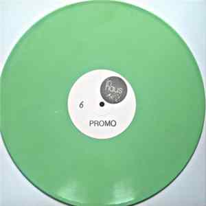 Adam Shelton & Giuseppe Tuccillo FLAC album