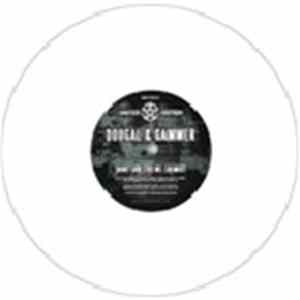 Dougal & Gammer - Don't Cry For Me (Remix) FLAC album