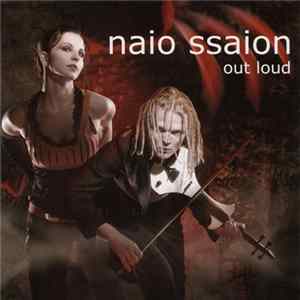 Naio Ssaion - Out Loud FLAC album