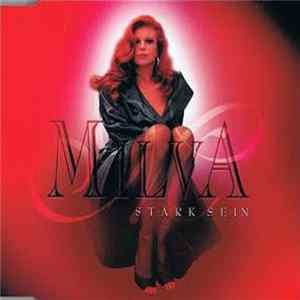 Milva - Stark Sein FLAC album
