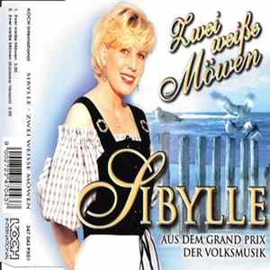 Sibylle - Zwei Weisse Möwen FLAC album