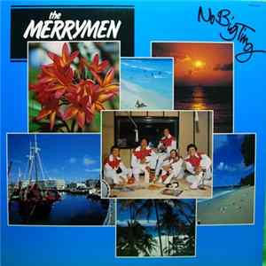 The Merrymen - No Big Ting FLAC album