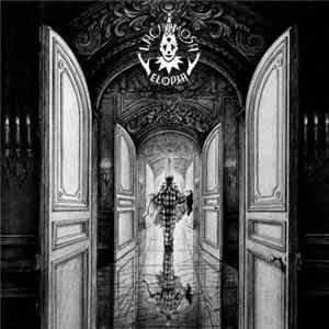 Lacrimosa - Elodia FLAC album