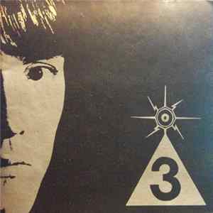 Various - Cheree Presents: CHERREEF5 FLAC album