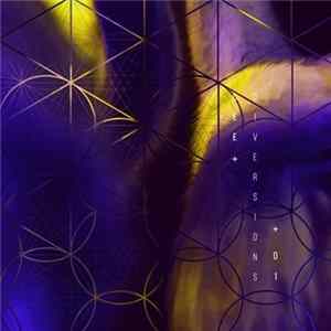 Cee - Diversions 01 FLAC album