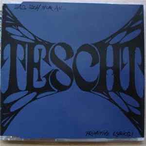 Primitive Lyrics - Tescht FLAC album