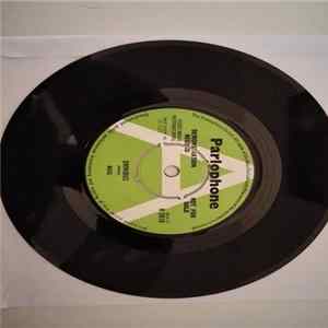 Mail - Omnibus FLAC album